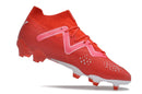 PUMA FUTURE ULTIMATE FG (2)
