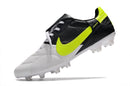 NIKE PREMIER II FG