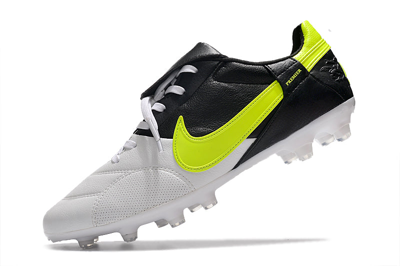 NIKE PREMIER II FG