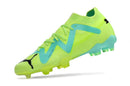 PUMA FUTURE ULTIMATE FG