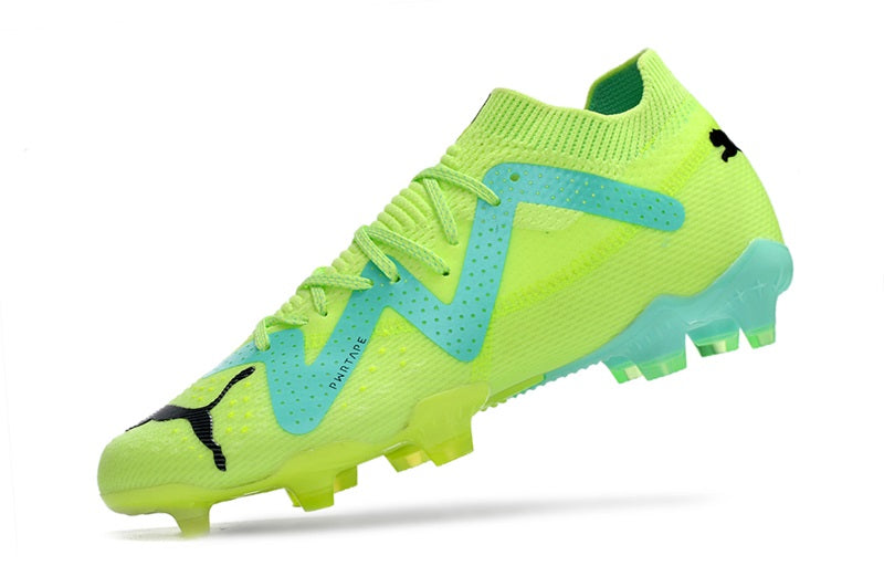 PUMA FUTURE ULTIMATE FG