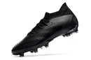 ADIDAS PREDATOR ACCURACY.1 FG