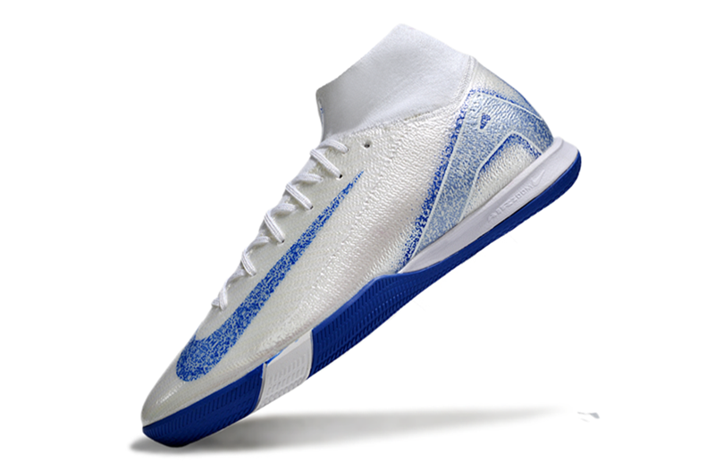 NIKE ZOOM SUPERFLY 10 ELITE (IC)