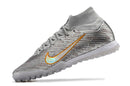 NIKE MERCURIAL SUPERFLY 9 TF