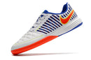 NIKE LUNAR GATO 2 IC (3) + BRINDES