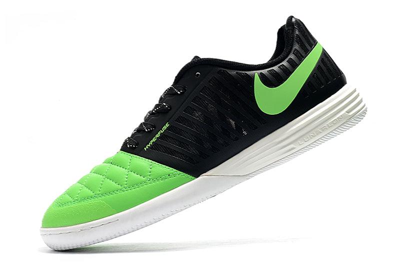 NIKE LUNAR GATO 2 IC + BRINDES