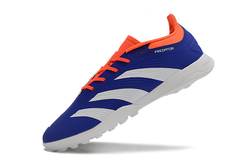 ADIDAS PREDATOR 30 ELITE (TF)