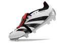 ADIDAS PREDATOR ELITE TONGUE FG (2)