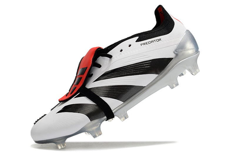 ADIDAS PREDATOR ELITE TONGUE FG (2)