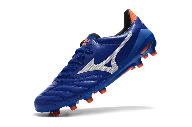 MIZUNO MORELIA 2 (FG)