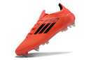 ADIDAS F50 ELITE SG