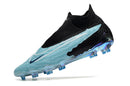 NIKE PHANTOM GX DF FG (2)