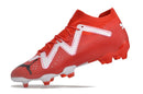 PUMA FUTURE ULTIMATE FG (2)