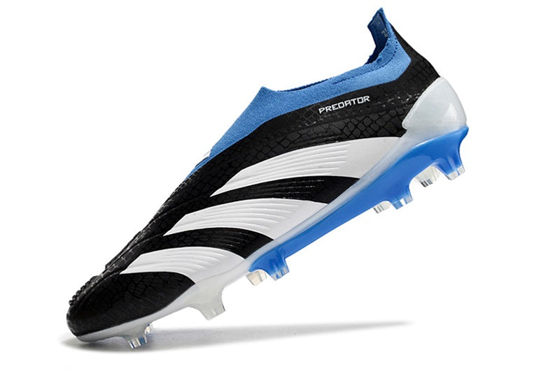 ADIDAS PREDATOR LACELESS TONGUE (FG) 2