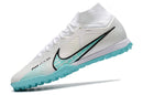NIKE AIR MERCURIAL SUPERFLY 9 (TF)