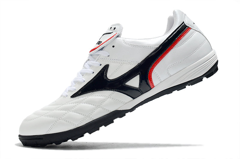 MIZUNO WAVE CUP CLASSIC (TF)