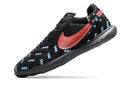 NIKE STREETGATO IC [2] + BRINDES