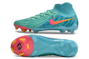 Chuteira Nike Phantom Luna Elite FG Campo