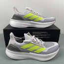 TÊNIS ADIDAS ULTRA BOOST 5X UB