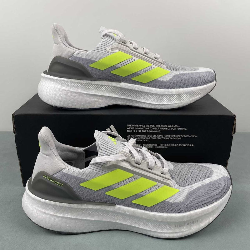 TÊNIS ADIDAS ULTRA BOOST 5X UB