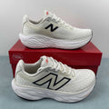 NEW BALANCE FRESH FOAM