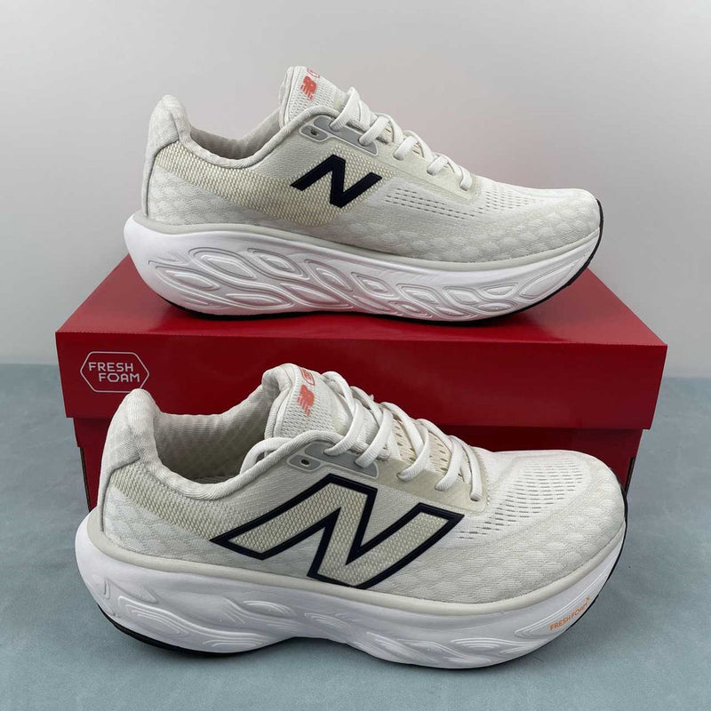 NEW BALANCE FRESH FOAM