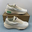 NIKE ZOOM X INVINCIBLE RUN FK 3