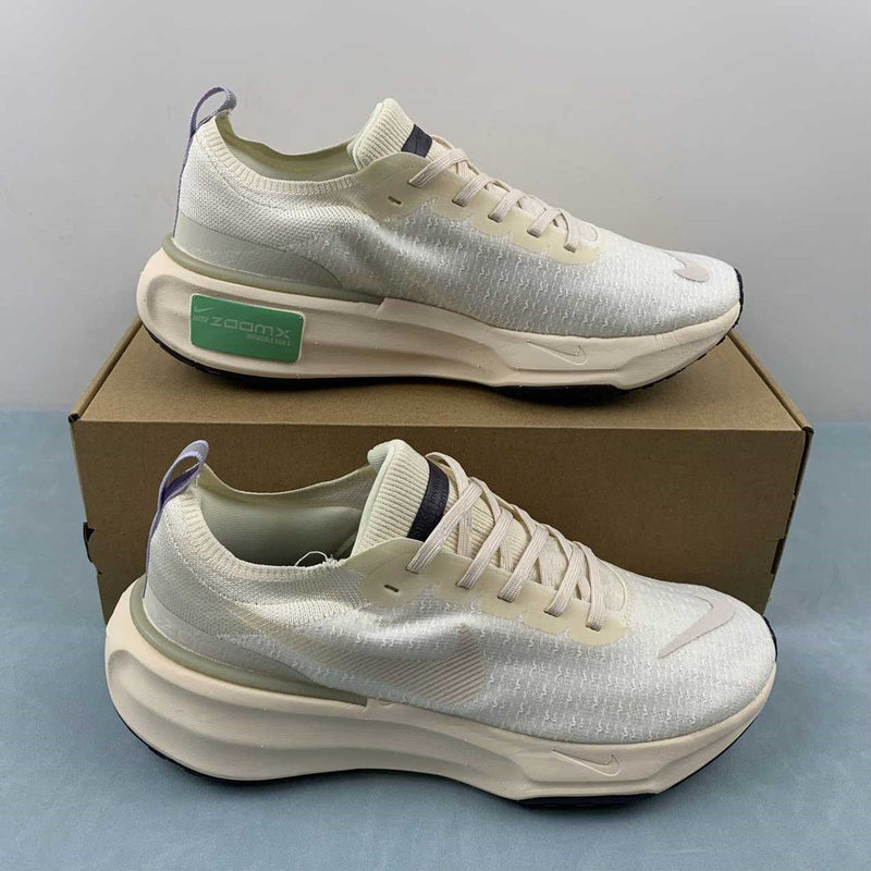 NIKE ZOOM X INVINCIBLE RUN FK 3