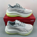 TÊNIS PUMA RACE TO BEAT THE ELITE