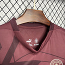 Manchester City Away III 24/25 - Puma Torcedor Masculina