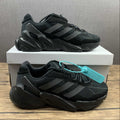 TÊNIS ADIDAS X9000L4
