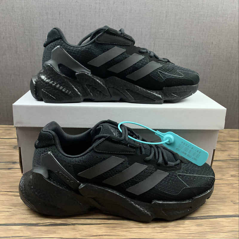 TÊNIS ADIDAS X9000L4