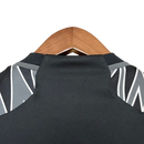 Camisa Atlético Mineiro III 24/25 - Adidas Torcedor Masculina Lançamento