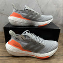 TÊNIS ADIDAS ULTRA BOOST 21