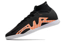 Chuteira Nike Air Zoom Mercurial Superfly IX Elite Futsal