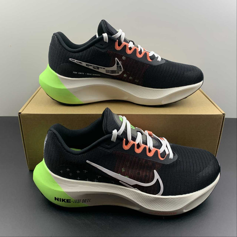 TÊNIS NIKE ZOOM FLY5
