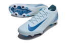Chuteira Nike Mercurial Vapor 16 Elite SG