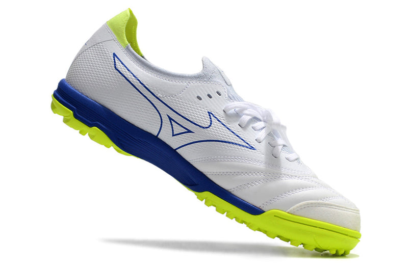 MIZUNO MORELIA NEO SALA (TF)