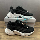 TÊNIS ADIDAS X9000L4