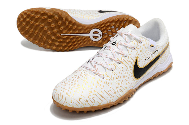 Chuteira Nike Tiempo Legend 10 Society