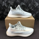 TÊNIS ADIDAS YEEZY BOOST 350 V2