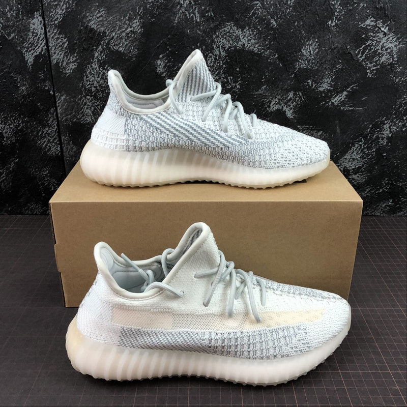 TÊNIS ADIDAS YEEZY BOOST 350 V2