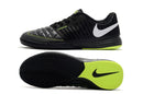 Chuteira Nike Lunar Gato II Futsal