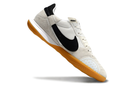Chuteira Nike Streetgato Futsal