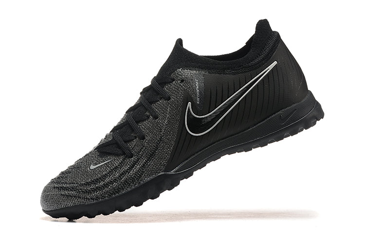 Chuteira Nike Phantom GX II Elite Society