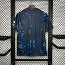 Camisa Chelsea Pré Jogo 24/25 - Nike Torcedor Masculina Lançamento