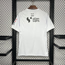 Camisa Lincoln City Away 24/25 - Torcedor Masculina