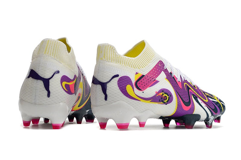 PUMA FUTURE ULTIMATE FG