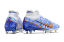 NIKE AIR MERCURIAL SUPERFLY 9 SG