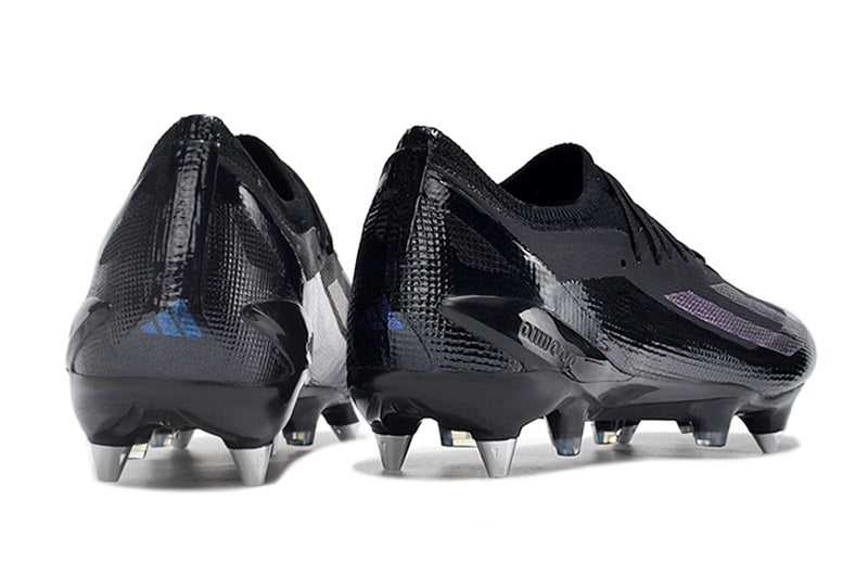 ADIDAS X CRAZYFAST .1 SG